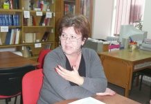 Bogat program vannastavnih aktivnosti Ekonomsko-trgovinske škole